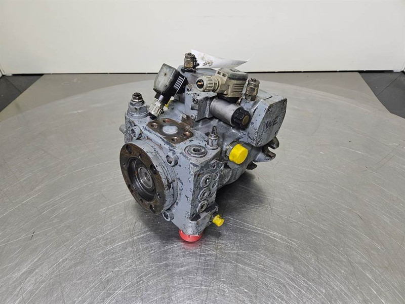 Brueninghaus Hydromatik A4VG71DA2D2/32R-Drive pump/Fahrpumpe - Гидравлика для Строительной техники: фото 3 Brueninghaus Hydromatik A4VG71DA2D2/32R-Drive pump/Fahrpumpe - Гидравлика для Строительной техники: фото 3