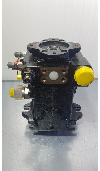 Brueninghaus Hydromatik A4VG90DA2D8/32R-Ahlmann AZ150-Drive pump/Fahrpumpe - Гидравлика для Строительной техники: фото 3 Brueninghaus Hydromatik A4VG90DA2D8/32R-Ahlmann AZ150-Drive pump/Fahrpumpe - Гидравлика для Строительной техники: фото 3