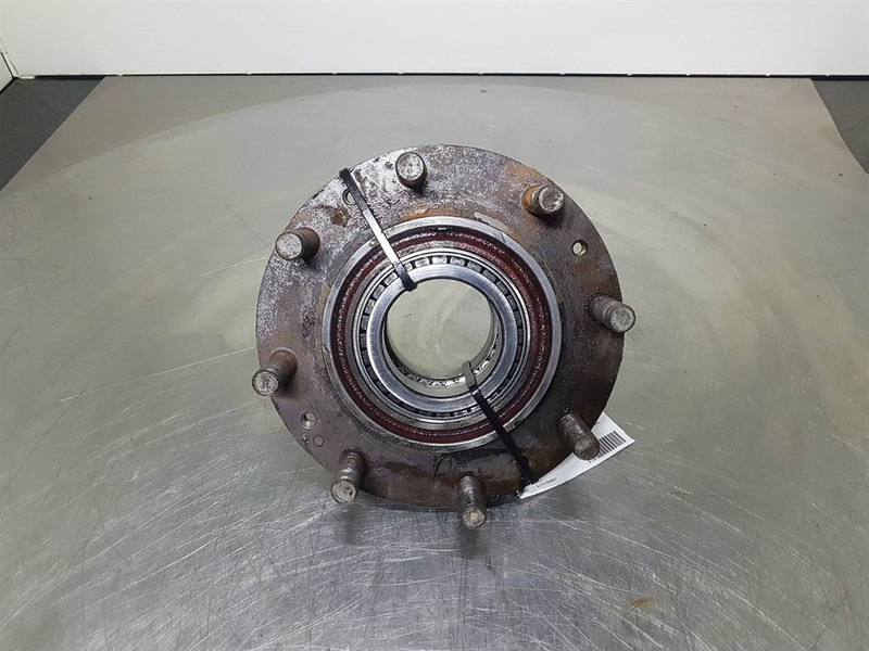 CLARK-HURTH 279/173 - Planet carrier/Planetenträger/Wielnaaf - Ось и запчасти для Строительной техники: фото 2 CLARK-HURTH 279/173 - Planet carrier/Planetenträger/Wielnaaf - Ось и запчасти для Строительной техники: фото 2