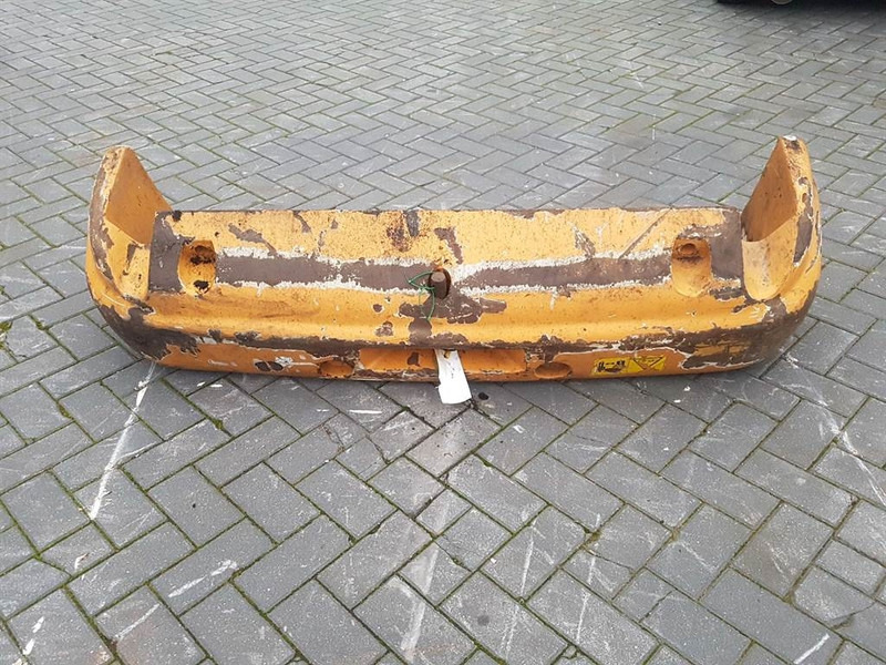 Case 521F - Counterweight/Heckgewicht/Contragewicht - Рама/ Шасси для Строительной техники: фото 5 Case 521F - Counterweight/Heckgewicht/Contragewicht - Рама/ Шасси для Строительной техники: фото 5