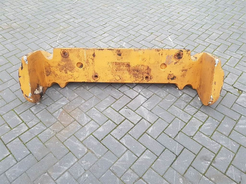 Case 521F - Counterweight/Heckgewicht/Contragewicht - Рама/ Шасси для Строительной техники: фото 3 Case 521F - Counterweight/Heckgewicht/Contragewicht - Рама/ Шасси для Строительной техники: фото 3