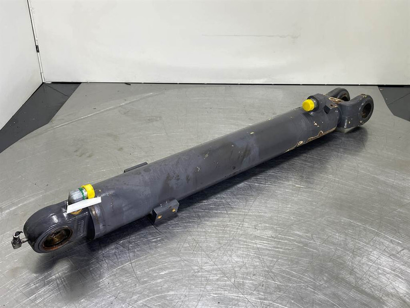 Case 521F - Tilt cylinder/Kippzylinder/Nijgcilinder - Гидравлика для Строительной техники: фото 1 Case 521F - Tilt cylinder/Kippzylinder/Nijgcilinder - Гидравлика для Строительной техники: фото 1