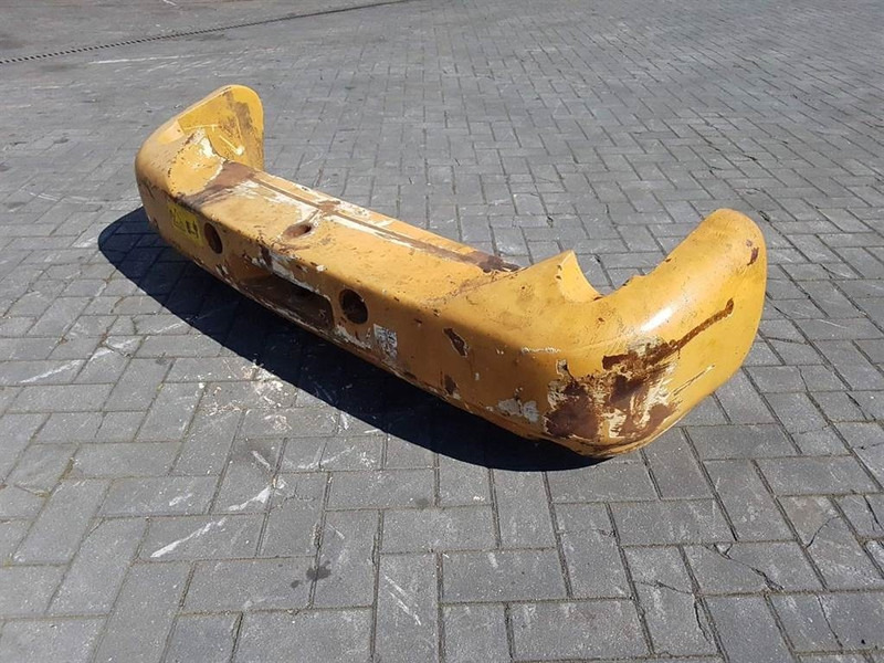 Case 621D - Counterweight/Heckgewicht/Contragewicht - Рама/ Шасси для Строительной техники: фото 2 Case 621D - Counterweight/Heckgewicht/Contragewicht - Рама/ Шасси для Строительной техники: фото 2