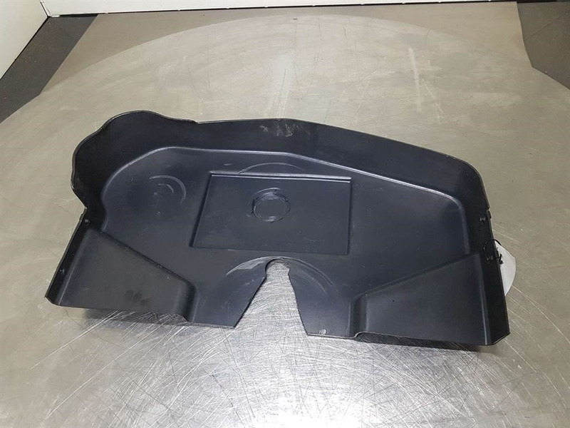 Case 621D - Cover/Haube/Kap - Рама/ Шасси для Строительной техники: фото 3 Case 621D - Cover/Haube/Kap - Рама/ Шасси для Строительной техники: фото 3