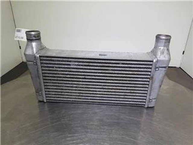 Case 621D-Denso MN127100-17712C-Cooler/Kühler/Koeler - Двигатель для Строительной техники: фото 1 Case 621D-Denso MN127100-17712C-Cooler/Kühler/Koeler - Двигатель для Строительной техники: фото 1