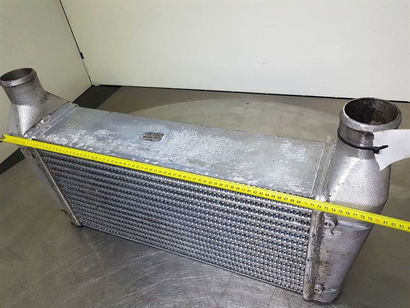 Case 621D-Denso MN127100-17712C-Cooler/Kühler/Koeler - Двигатель для Строительной техники: фото 5 Case 621D-Denso MN127100-17712C-Cooler/Kühler/Koeler - Двигатель для Строительной техники: фото 5