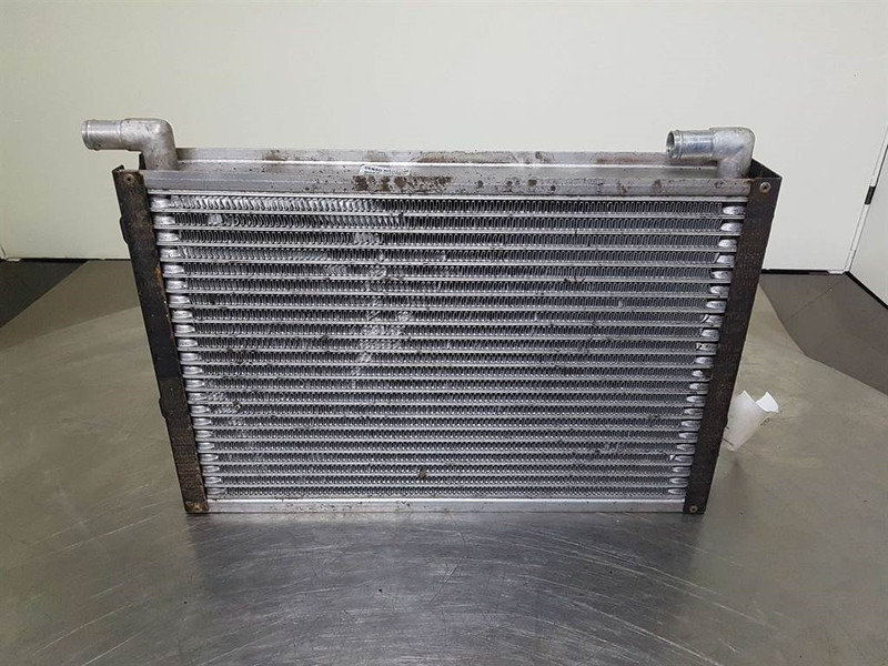 Case 621D-Denso MNY70266501B2C-Cooler/Kühler/Koeler - Двигатель для Строительной техники: фото 1 Case 621D-Denso MNY70266501B2C-Cooler/Kühler/Koeler - Двигатель для Строительной техники: фото 1