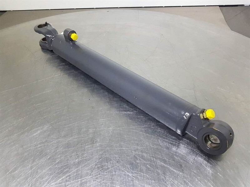 Case 621D-Steering cylinder/Lenkzylinder/Stuurcilinder - Гидравлика для Строительной техники: фото 2 Case 621D-Steering cylinder/Lenkzylinder/Stuurcilinder - Гидравлика для Строительной техники: фото 2