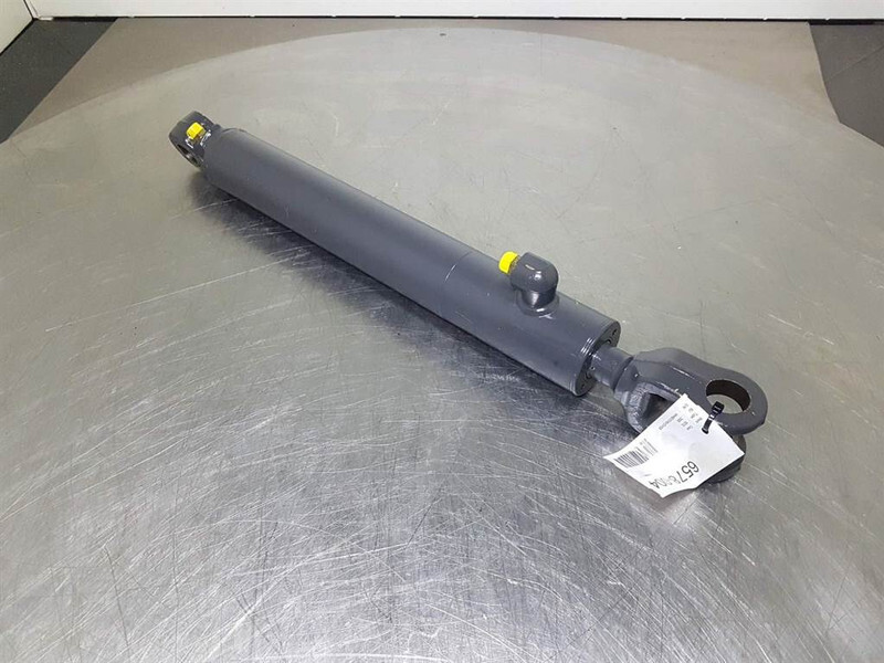 Case 621D-Steering cylinder/Lenkzylinder/Stuurcilinder - Гидравлика для Строительной техники: фото 3 Case 621D-Steering cylinder/Lenkzylinder/Stuurcilinder - Гидравлика для Строительной техники: фото 3