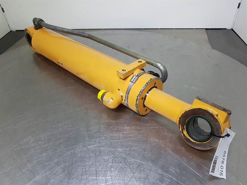 Case 621D - Tilt cylinder/Kippzylinder/Nijgcilinder - Гидравлика для Строительной техники: фото 3 Case 621D - Tilt cylinder/Kippzylinder/Nijgcilinder - Гидравлика для Строительной техники: фото 3