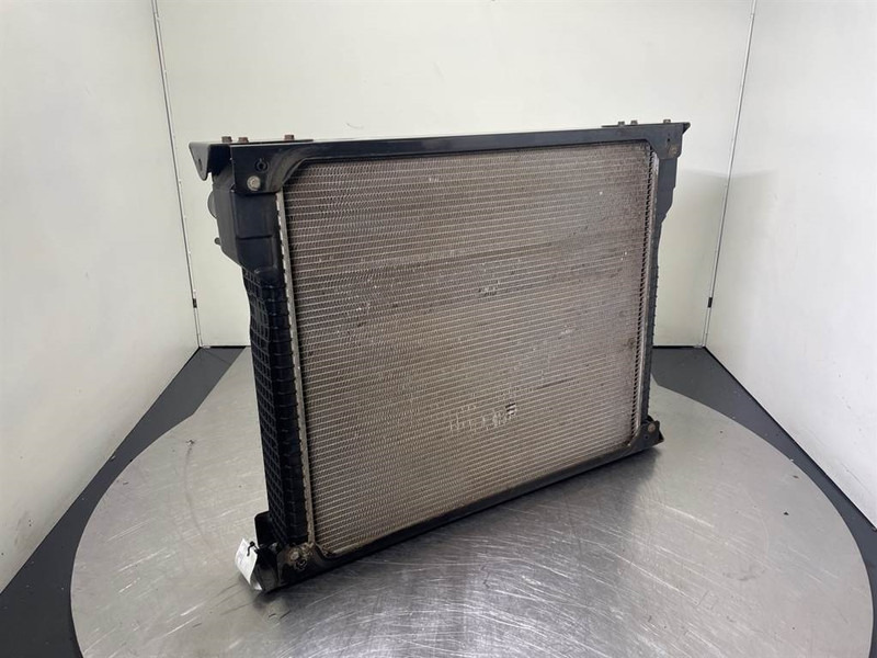 Cat 185-1016 - Двигатель для Строительной техники: фото 3 Cat 185-1016 - Двигатель для Строительной техники: фото 3