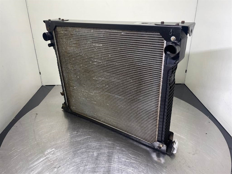 Cat 185-1016 - Двигатель для Строительной техники: фото 2 Cat 185-1016 - Двигатель для Строительной техники: фото 2