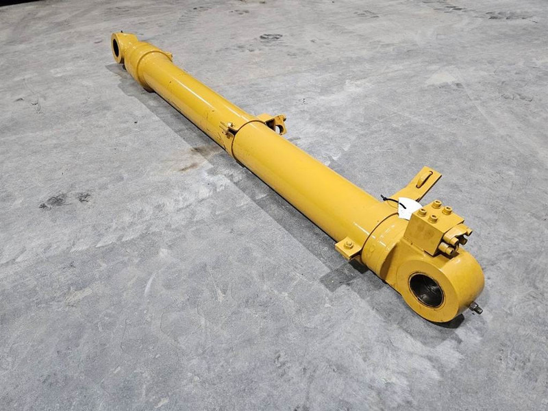 Cat M316/M318-Bucket cylinder/Tieflöffelzylinder - Гидравлика для Строительной техники: фото 2 Cat M316/M318-Bucket cylinder/Tieflöffelzylinder - Гидравлика для Строительной техники: фото 2