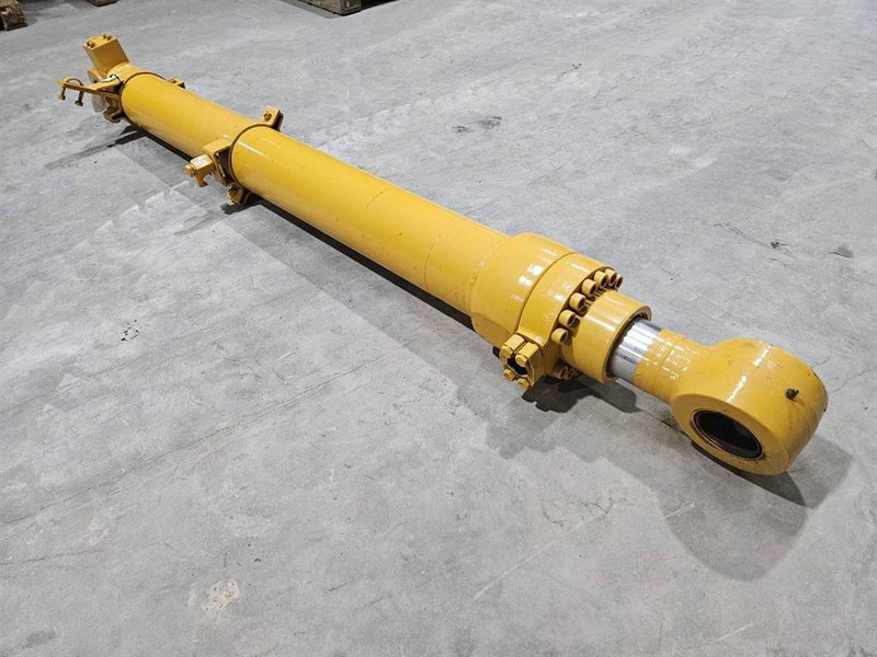 Cat M316/M318-Bucket cylinder/Tieflöffelzylinder - Гидравлика для Строительной техники: фото 3 Cat M316/M318-Bucket cylinder/Tieflöffelzylinder - Гидравлика для Строительной техники: фото 3