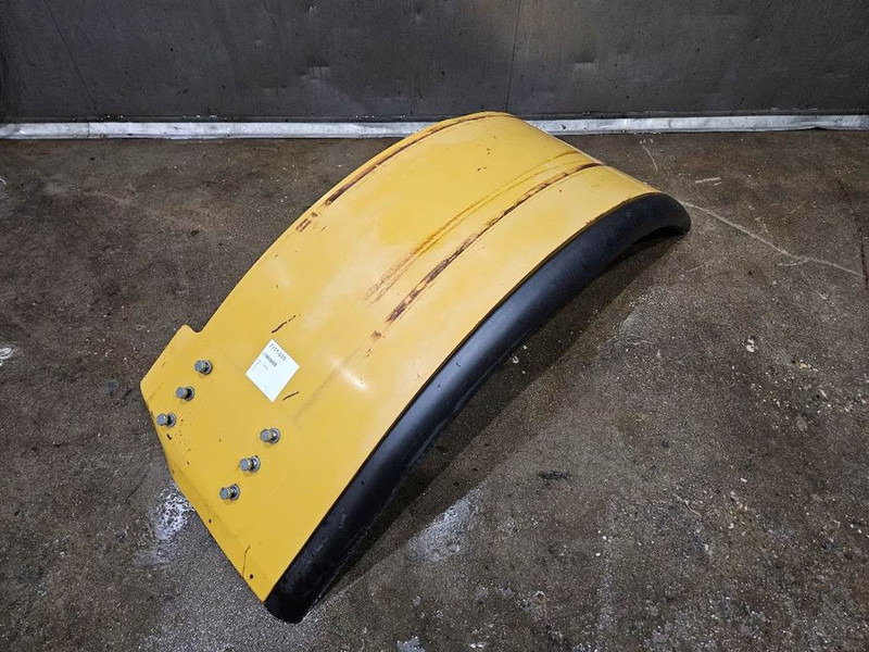 Cat - Rear mud guard/Kotfluegel/Spatbord - Рама/ Шасси для Строительной техники: фото 1 Cat - Rear mud guard/Kotfluegel/Spatbord - Рама/ Шасси для Строительной техники: фото 1
