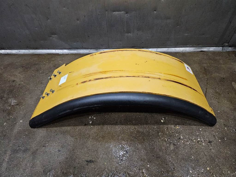 Cat - Rear mud guard/Kotfluegel/Spatbord - Рама/ Шасси для Строительной техники: фото 5 Cat - Rear mud guard/Kotfluegel/Spatbord - Рама/ Шасси для Строительной техники: фото 5