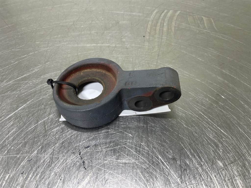 Deutz 4286856 - Engine mounts/Motorlager/Motorsteunen - Двигатель для Строительной техники: фото 1 Deutz 4286856 - Engine mounts/Motorlager/Motorsteunen - Двигатель для Строительной техники: фото 1
