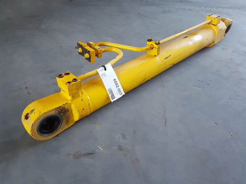Furukawa W725LS-Hengst-Boom cylinder/Hubzylinder/Cilinder - Гидравлика для Строительной техники: фото 2 Furukawa W725LS-Hengst-Boom cylinder/Hubzylinder/Cilinder - Гидравлика для Строительной техники: фото 2