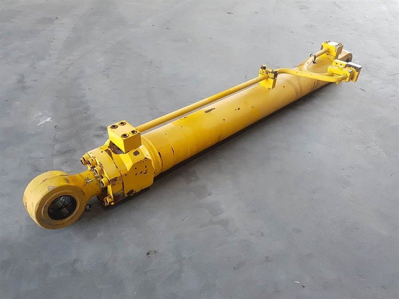 Furukawa W725LS-Hengst-Boom cylinder/Hubzylinder/Cilinder - Гидравлика для Строительной техники: фото 3 Furukawa W725LS-Hengst-Boom cylinder/Hubzylinder/Cilinder - Гидравлика для Строительной техники: фото 3