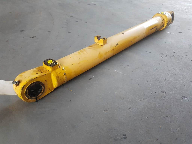 Furukawa W725LS-Hengst-Stick cylinder/Stielzylinder - Гидравлика для Строительной техники: фото 3 Furukawa W725LS-Hengst-Stick cylinder/Stielzylinder - Гидравлика для Строительной техники: фото 3