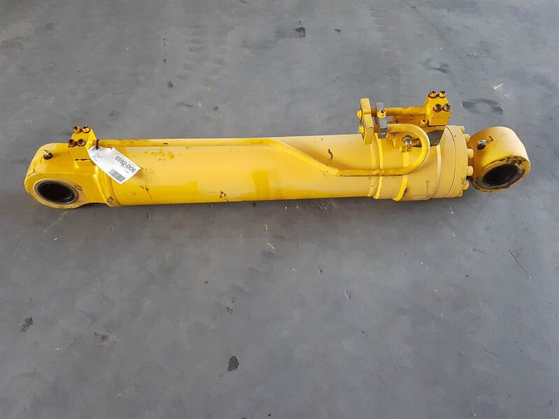 Furukawa W725LS-Hengst-Tilt cylinder/Kippzylinder/Cilinder - Гидравлика для Строительной техники: фото 1 Furukawa W725LS-Hengst-Tilt cylinder/Kippzylinder/Cilinder - Гидравлика для Строительной техники: фото 1