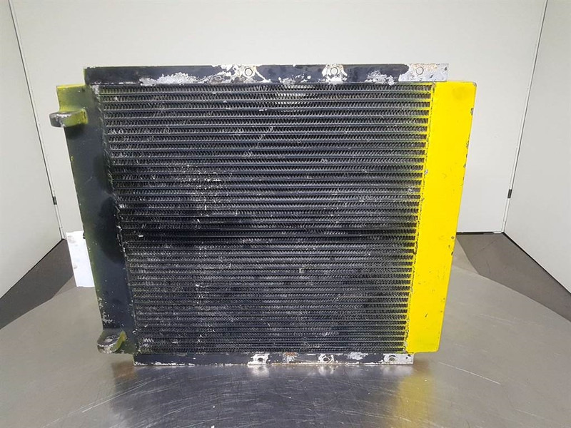 Furukawa W725LS - Oil cooler/Ölkühler/Oliekoeler - Гидравлика для Строительной техники: фото 3 Furukawa W725LS - Oil cooler/Ölkühler/Oliekoeler - Гидравлика для Строительной техники: фото 3