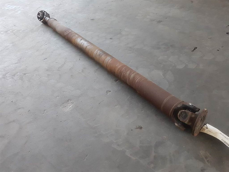 Furukawa W725LS - Propshaft/Gelenkwelle/Cardanas - Ось и запчасти для Строительной техники: фото 3 Furukawa W725LS - Propshaft/Gelenkwelle/Cardanas - Ось и запчасти для Строительной техники: фото 3