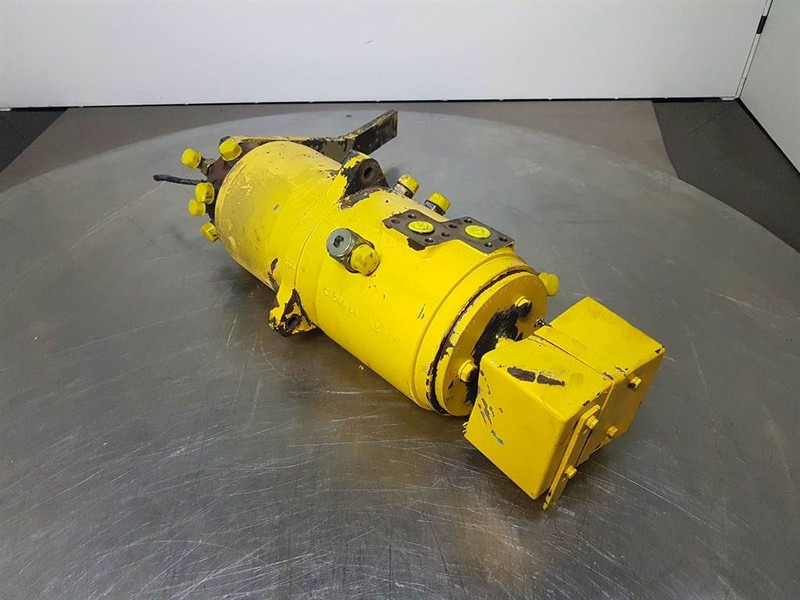 Furukawa W725LS-Swing joint/Drehdurchführung/Draaidoorvoer - Гидравлика для Строительной техники: фото 4 Furukawa W725LS-Swing joint/Drehdurchführung/Draaidoorvoer - Гидравлика для Строительной техники: фото 4