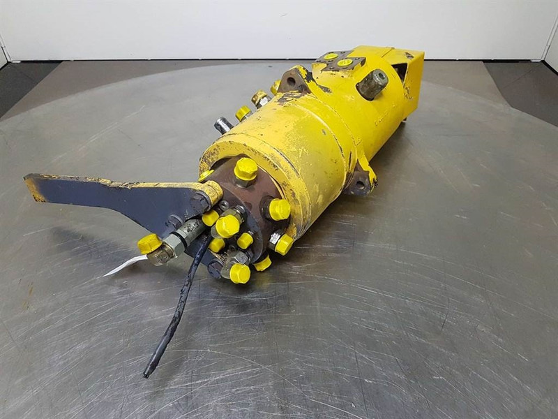 Furukawa W725LS-Swing joint/Drehdurchführung/Draaidoorvoer - Гидравлика для Строительной техники: фото 3 Furukawa W725LS-Swing joint/Drehdurchführung/Draaidoorvoer - Гидравлика для Строительной техники: фото 3