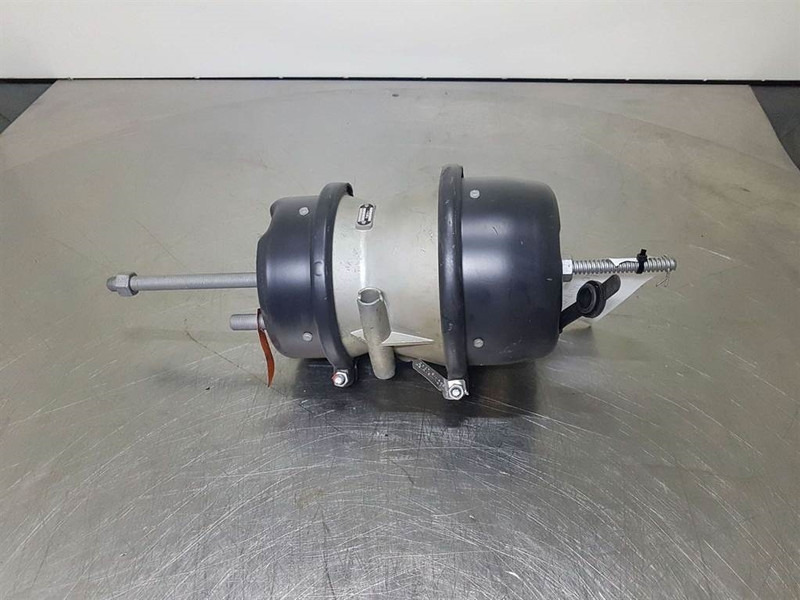 HALDEX 346181011 - Spring Brake Cylinder - Гидравлика для Строительной техники: фото 1 HALDEX 346181011 - Spring Brake Cylinder - Гидравлика для Строительной техники: фото 1