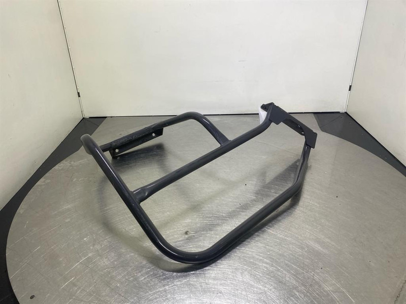 Hitachi ZW310TPD-6 - Railing/Handgriff /Steun - Рама/ Шасси для Строительной техники: фото 2 Hitachi ZW310TPD-6 - Railing/Handgriff /Steun - Рама/ Шасси для Строительной техники: фото 2