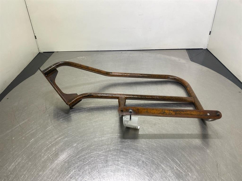 Hitachi ZW310TPD-6 - Railing/Handgriff /Steun - Рама/ Шасси для Строительной техники: фото 1 Hitachi ZW310TPD-6 - Railing/Handgriff /Steun - Рама/ Шасси для Строительной техники: фото 1