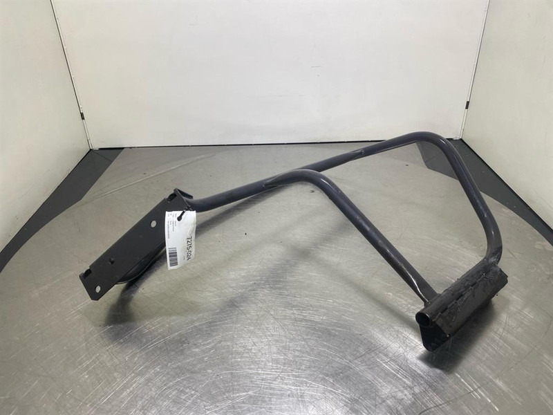 Hitachi ZW310TPD-6 - Railing/Handgriff /Steun - Рама/ Шасси для Строительной техники: фото 5 Hitachi ZW310TPD-6 - Railing/Handgriff /Steun - Рама/ Шасси для Строительной техники: фото 5