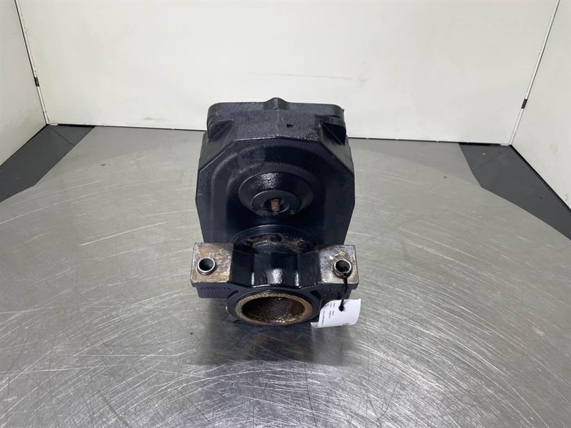 Hitachi ZW95LSD-Spicer Dana 315/111/102-Transmission - Коробка передач для Строительной техники: фото 3 Hitachi ZW95LSD-Spicer Dana 315/111/102-Transmission - Коробка передач для Строительной техники: фото 3