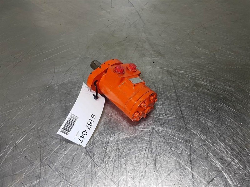 Hydraulic motor/Hydraulikmotor - Гидравлика: фото 2 Hydraulic motor/Hydraulikmotor - Гидравлика: фото 2