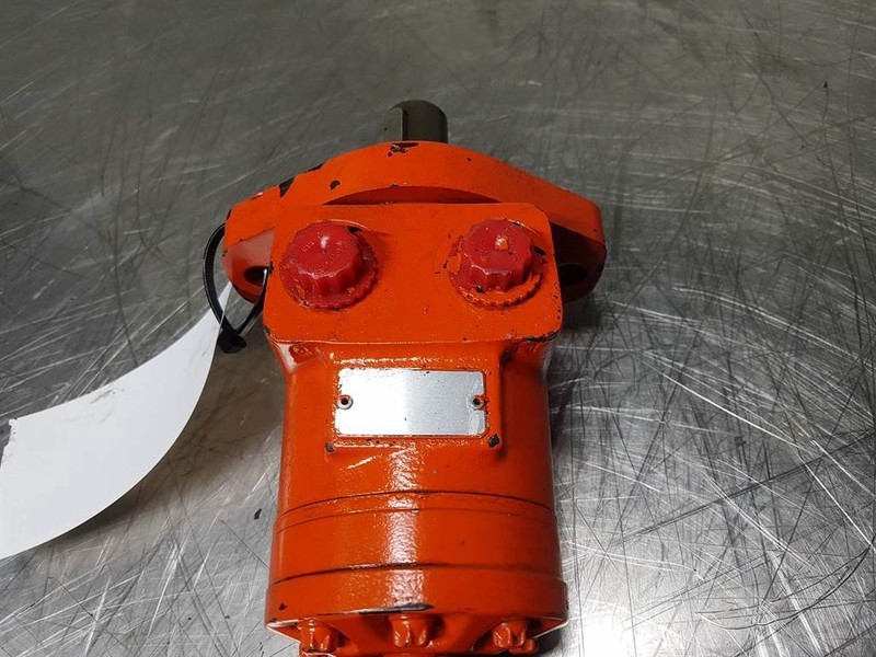 Hydraulic motor/Hydraulikmotor - Гидравлика: фото 3 Hydraulic motor/Hydraulikmotor - Гидравлика: фото 3
