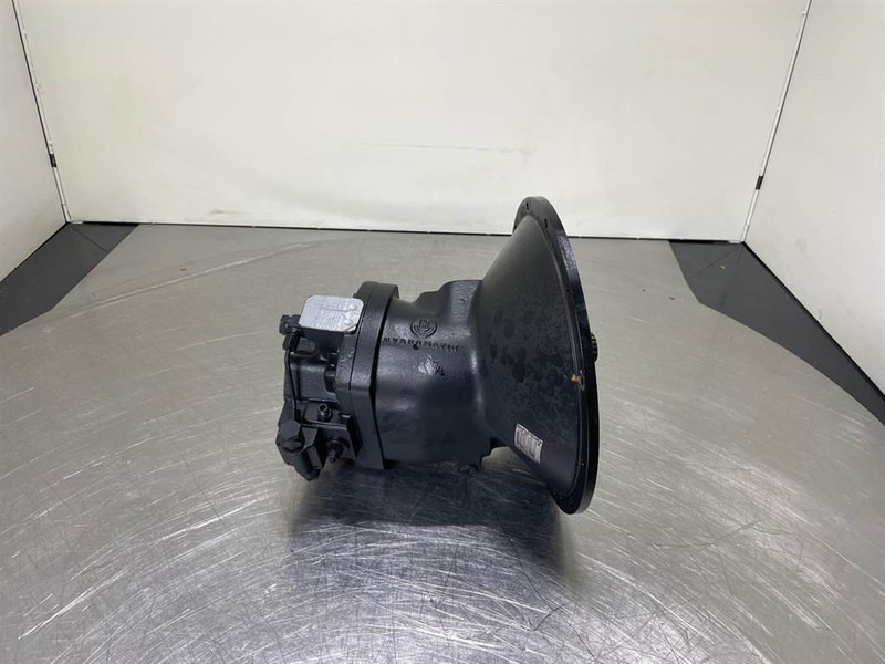 Hydromatik A8V55SR1R101F11729073-R/MH5-SPAR-Load sensing pump - Гидравлика для Строительной техники: фото 2 Hydromatik A8V55SR1R101F11729073-R/MH5-SPAR-Load sensing pump - Гидравлика для Строительной техники: фото 2