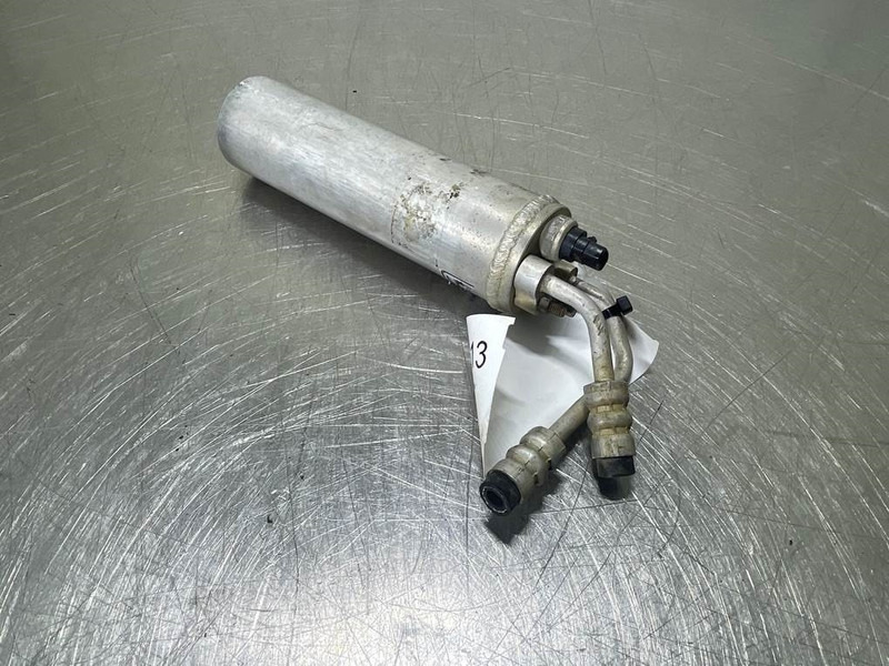 Hyundai HL757-7A-11N6-90060 / A4W00615 / ASRN60D-M5-Drier - Рама/ Шасси для Строительной техники: фото 4 Hyundai HL757-7A-11N6-90060 / A4W00615 / ASRN60D-M5-Drier - Рама/ Шасси для Строительной техники: фото 4