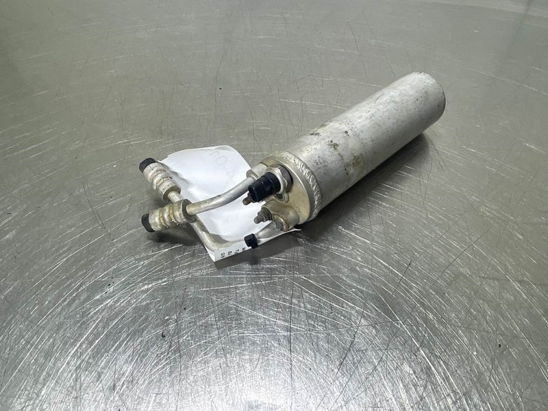 Hyundai HL757-7A-11N6-90060 / A4W00615 / ASRN60D-M5-Drier - Рама/ Шасси для Строительной техники: фото 1 Hyundai HL757-7A-11N6-90060 / A4W00615 / ASRN60D-M5-Drier - Рама/ Шасси для Строительной техники: фото 1