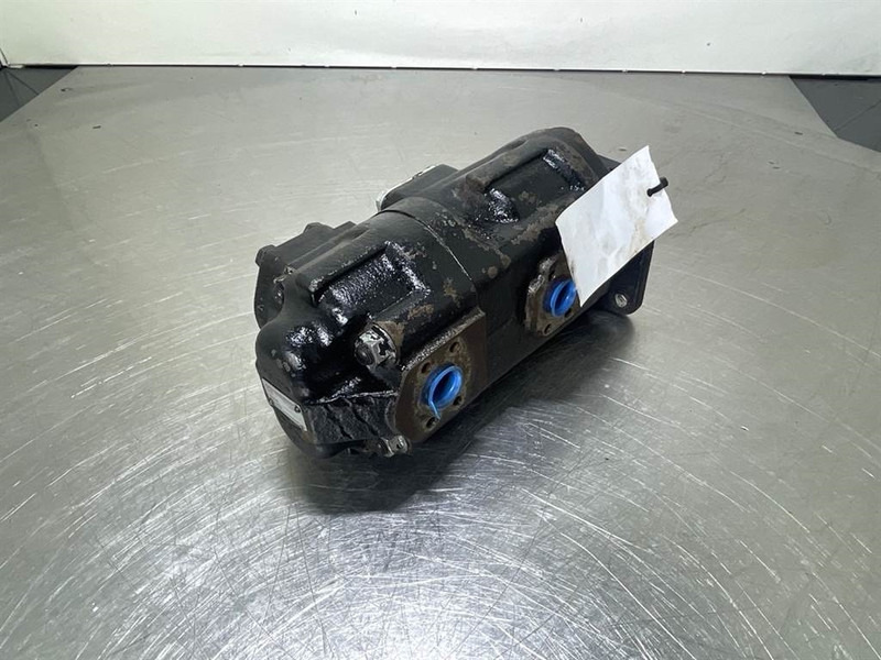 Hyundai HL757-7A-31LD-00300-146209-Main pump - Гидравлика для Строительной техники: фото 5 Hyundai HL757-7A-31LD-00300-146209-Main pump - Гидравлика для Строительной техники: фото 5