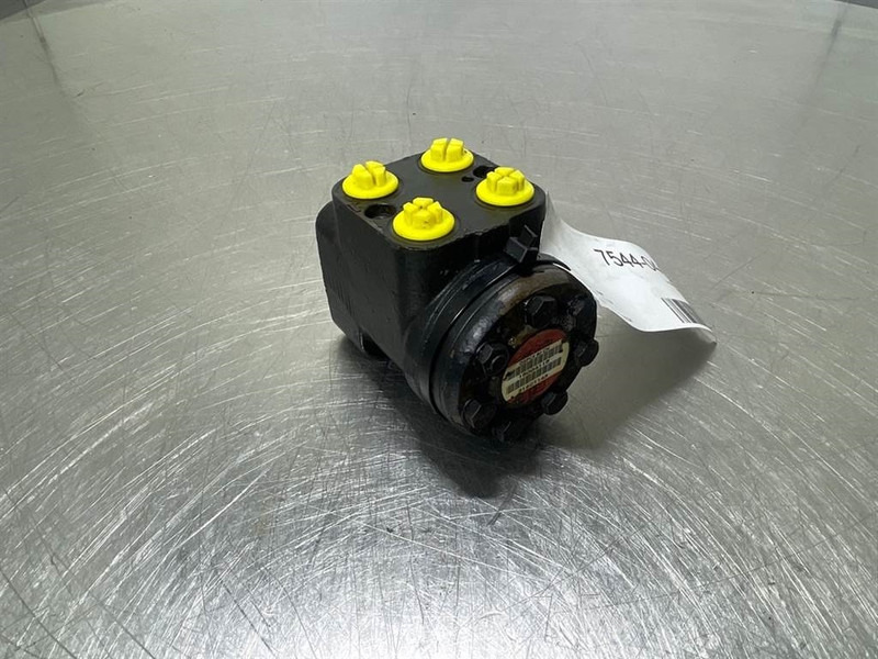 Hyundai HL757-7A-31LD-30010/150G4115-OSPCX80CN-Steering - Гидравлика для Строительной техники: фото 3 Hyundai HL757-7A-31LD-30010/150G4115-OSPCX80CN-Steering - Гидравлика для Строительной техники: фото 3