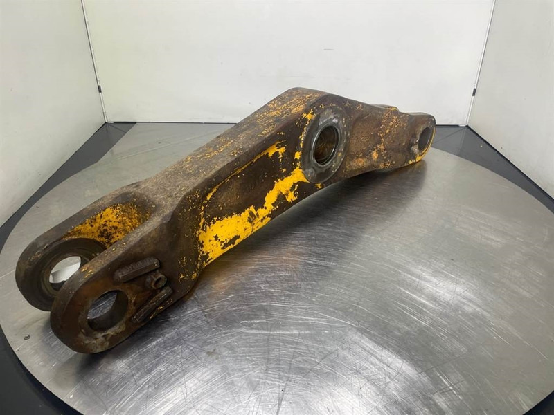 Hyundai HL757-7A-61LD-10141 / 61LD-10151-Bell crank - Стрела для Строительной техники: фото 5 Hyundai HL757-7A-61LD-10141 / 61LD-10151-Bell crank - Стрела для Строительной техники: фото 5