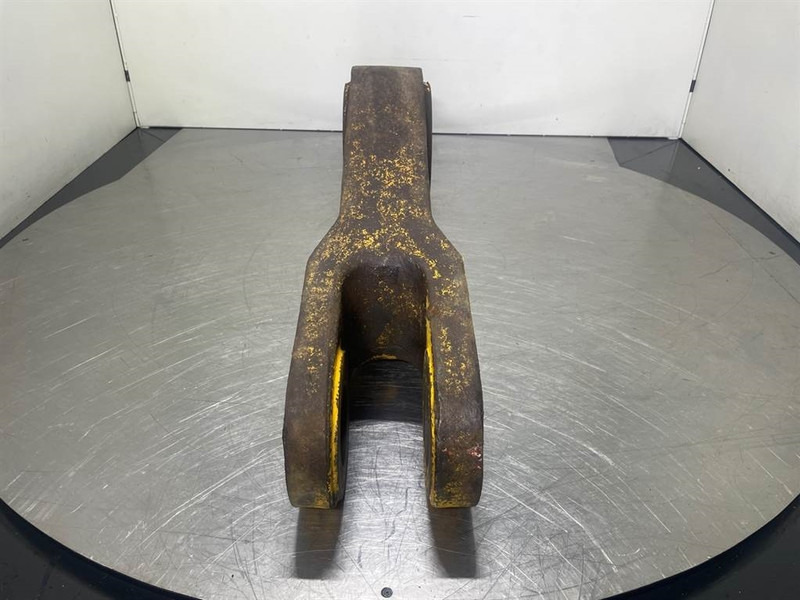 Hyundai HL757-7A-61LD-10141 / 61LD-10151-Bell crank - Стрела для Строительной техники: фото 3 Hyundai HL757-7A-61LD-10141 / 61LD-10151-Bell crank - Стрела для Строительной техники: фото 3