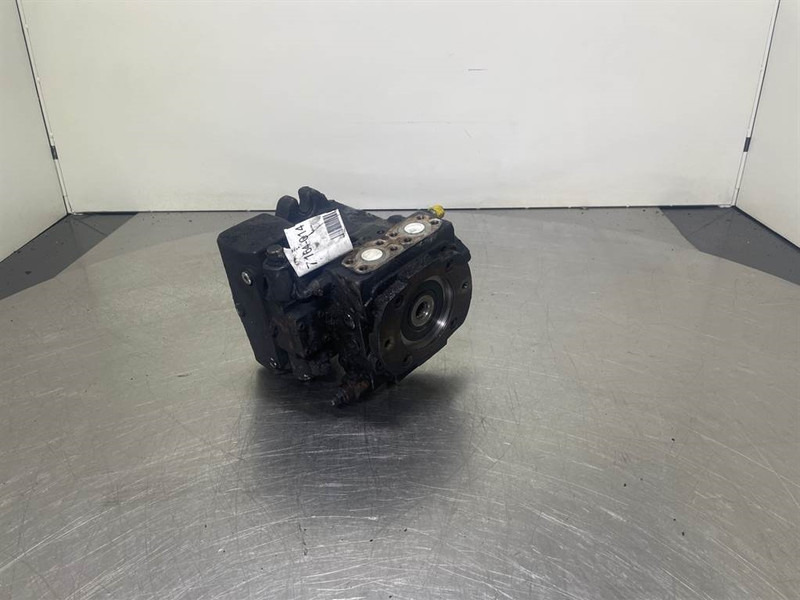 JCB 525-60-Rexroth A10VG63EP3D1/10R-Drive pump/Rijpomp - Гидравлика для Строительной техники: фото 4 JCB 525-60-Rexroth A10VG63EP3D1/10R-Drive pump/Rijpomp - Гидравлика для Строительной техники: фото 4