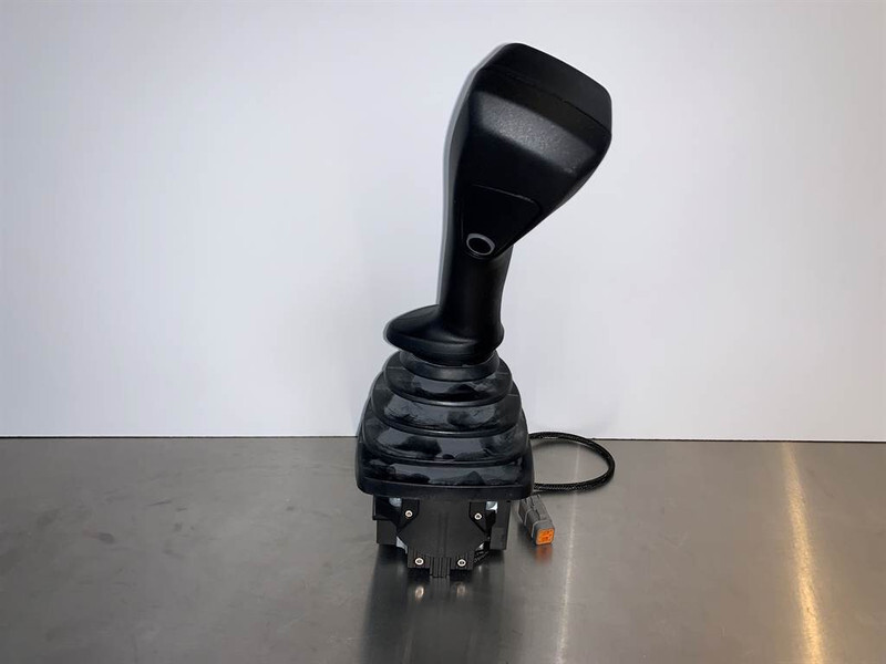 JLG 3006H-Elobau-J4C6ASS00GA0065J-Joystick - Электрическая система для Строительной техники: фото 3 JLG 3006H-Elobau-J4C6ASS00GA0065J-Joystick - Электрическая система для Строительной техники: фото 3