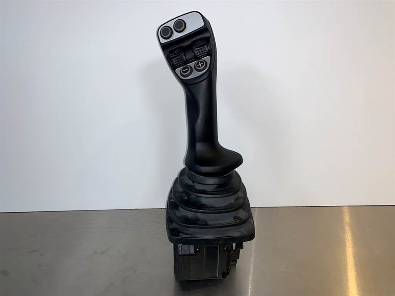 JLG 3006H-Elobau-J4F6ASS00GA0051F-Joystick/Steuergriff - Электрическая система для Строительной техники: фото 1 JLG 3006H-Elobau-J4F6ASS00GA0051F-Joystick/Steuergriff - Электрическая система для Строительной техники: фото 1