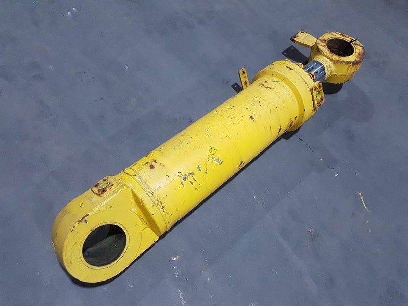 Komatsu WA470/480 - Cylinder/Zylinder/Cilinder - Гидравлика для Строительной техники: фото 4 Komatsu WA470/480 - Cylinder/Zylinder/Cilinder - Гидравлика для Строительной техники: фото 4
