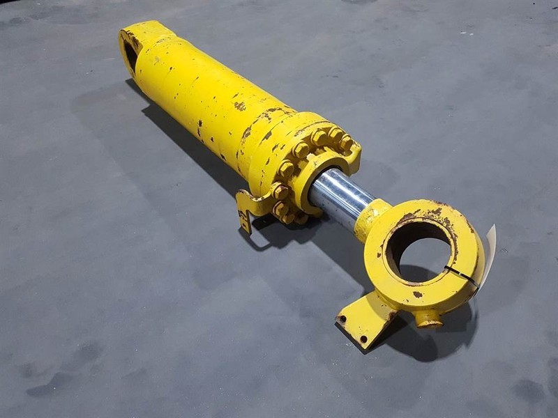 Komatsu WA470/480 - Cylinder/Zylinder/Cilinder - Гидравлика для Строительной техники: фото 2 Komatsu WA470/480 - Cylinder/Zylinder/Cilinder - Гидравлика для Строительной техники: фото 2