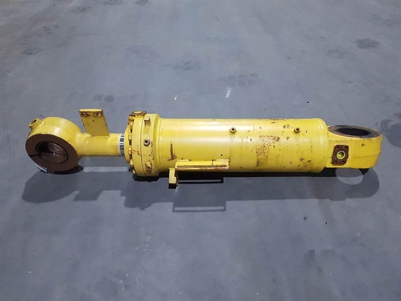 Komatsu WA470/480 - Cylinder/Zylinder/Cilinder - Гидравлика для Строительной техники: фото 1 Komatsu WA470/480 - Cylinder/Zylinder/Cilinder - Гидравлика для Строительной техники: фото 1