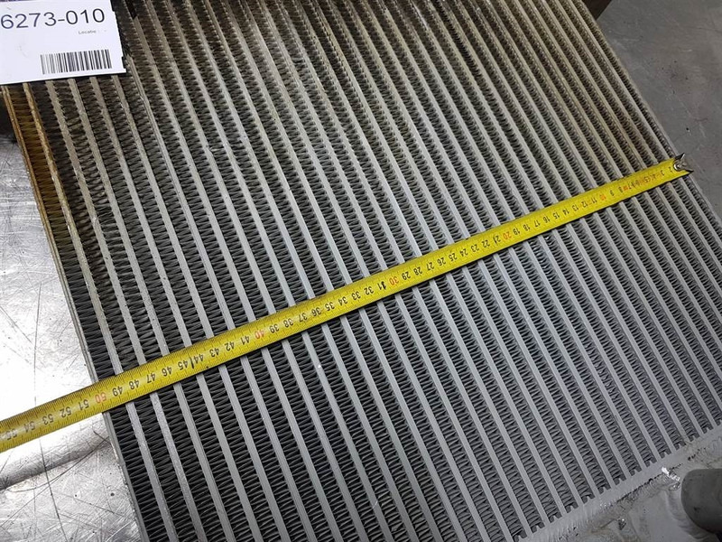 Kramer 342 Allrad - Двигатель для Строительной техники: фото 4 Kramer 342 Allrad - Двигатель для Строительной техники: фото 4